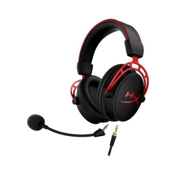 11851-tnc-store-tai-nghe-gaming-hyperx-cloud-alpha--3-